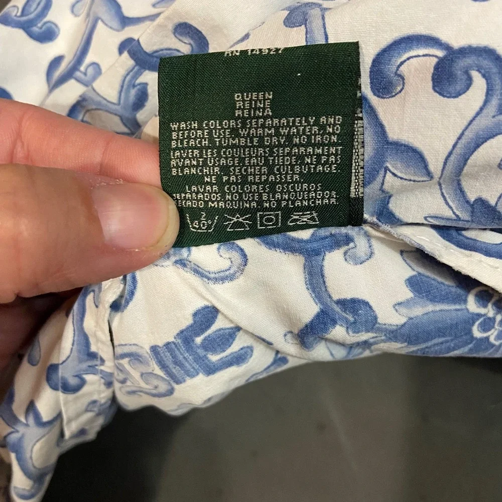 Lauren Ralph Lauren lauren ralph
